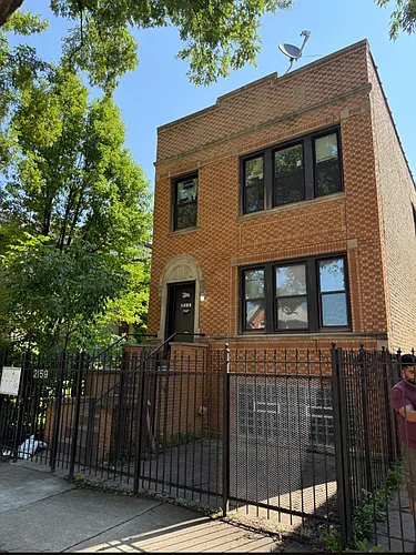 2159 S Millard Ave Photo 1