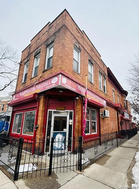 2nd image of 91-02 87th Street