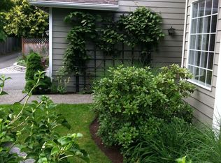 1717 N 122nd St, Seattle, WA 98133