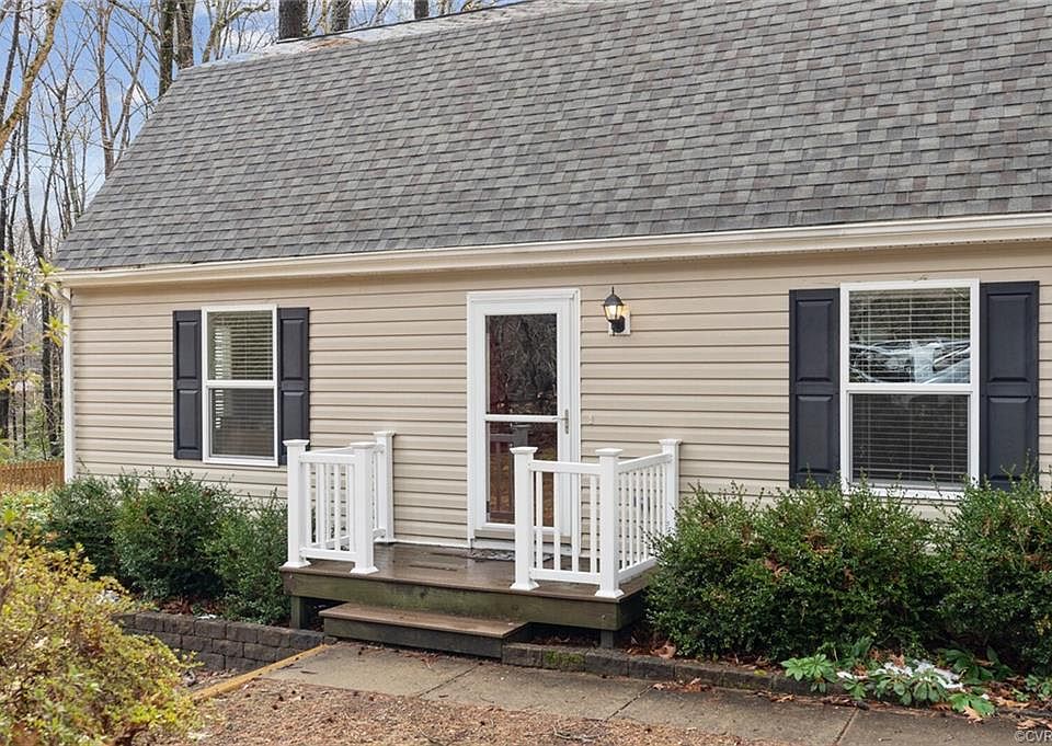 1st image of 6151 Marimel Ct