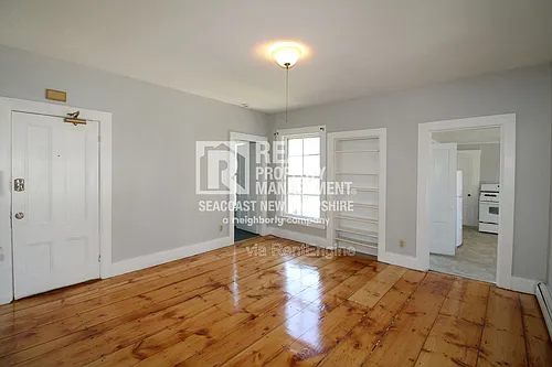 40 Grove St Photo 1