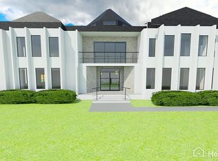 999 Wood Ave, Edison, NJ