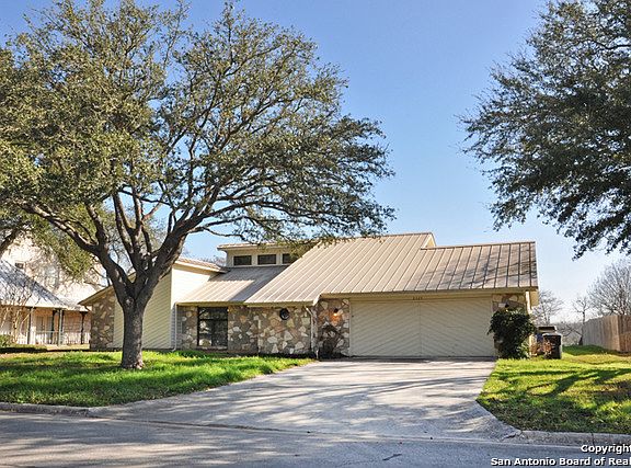 2nd image of 2325 Waterford Grace