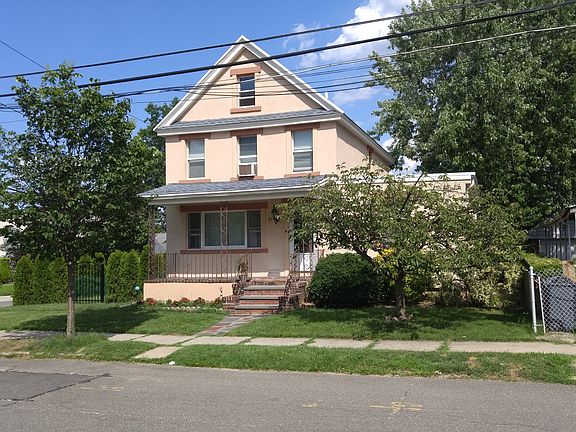 2nd image of 21 Hanover St