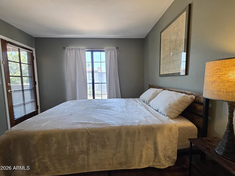 7557 N Dreamy Draw Dr #240 — Photo 25