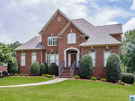 2nd image of 741 Lake Crest Dr