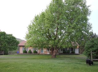 11978 Arlington Mill Rd, Union Bridge, MD 21791