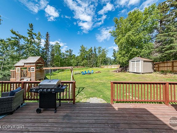 4th image of 10841 Klutina Cir