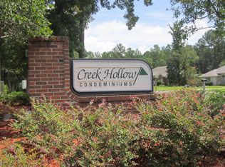 4139 Quiet Creek Loop, Middleburg, FL 32068