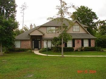 1st image of 1448 W Ashton Ct