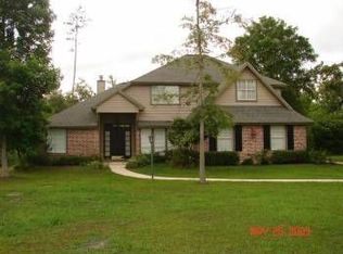 1448 W Ashton Ct, Slidell, LA 70460