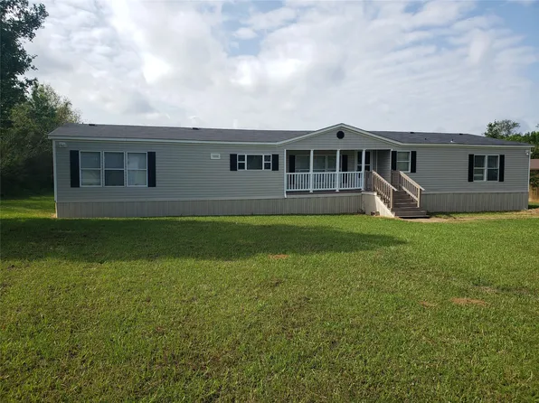 7299 Deer Trl, Shreveport, LA 71107