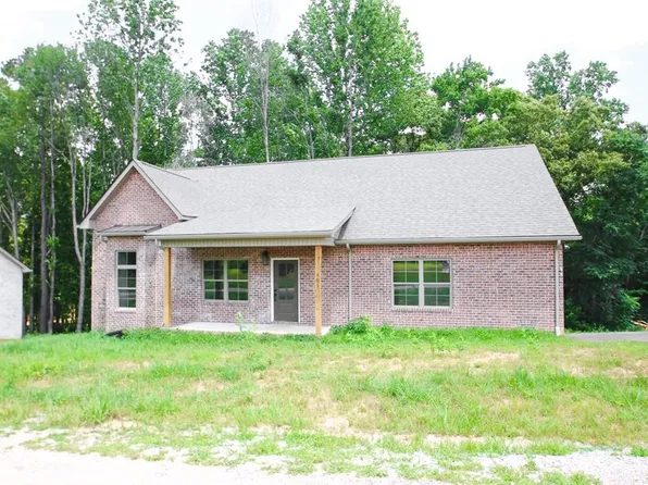 401 Crossvine Rd, Sparta, TN 38583