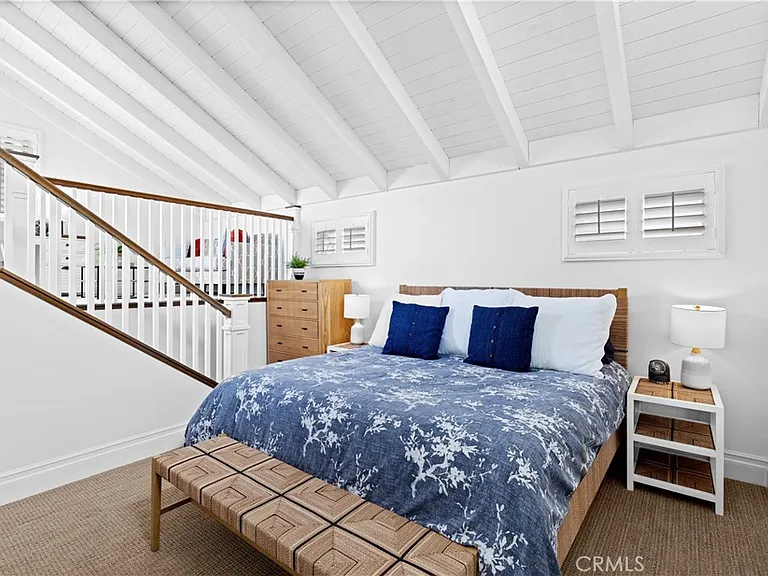 110 Pearl Ave — Photo 14