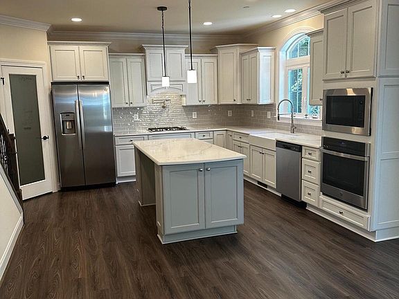 5th image of Underwood Farms Way