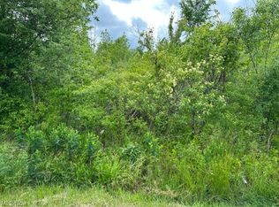 Quarry Rd, Amherst, OH 44001