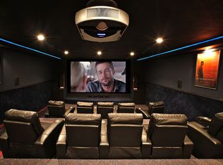 14379 Treasure Lake Rd, Du Bois, PA 15801