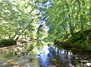 224 Turner Sims Rd, Hohenwald, TN 38462