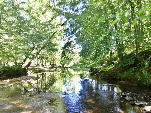 224 Turner Sims Rd, Hohenwald, TN 38462