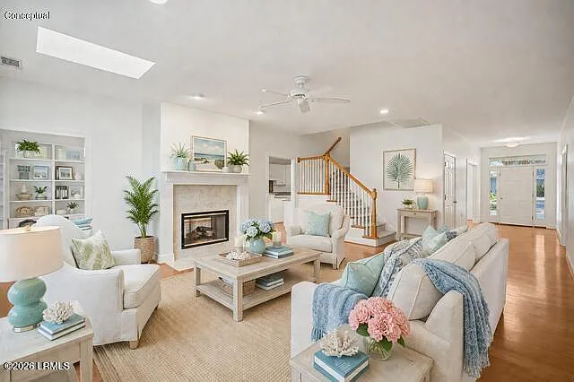 340 Westbrook Rd — Photo 24