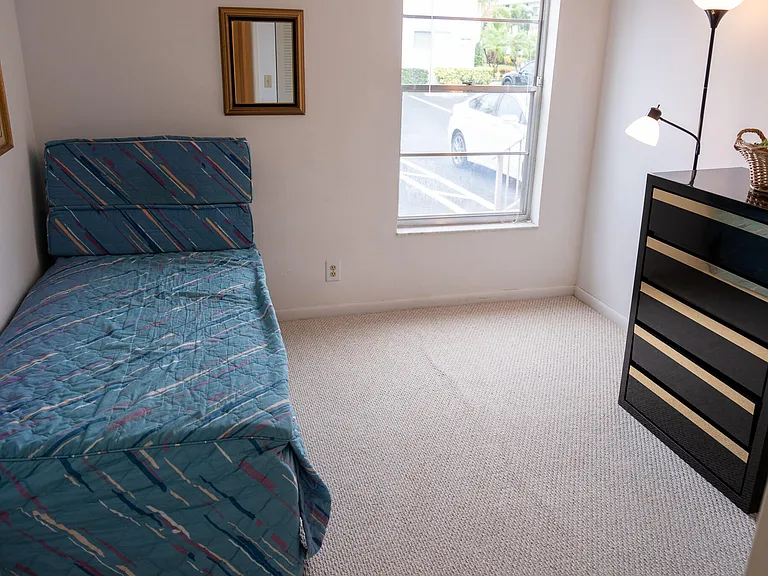 14896 Bal Moral Ln #104 — Photo 24