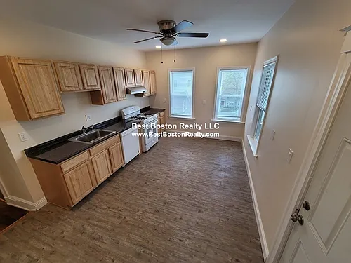 175 River St #3 Photo 1