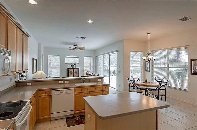 1st image of 14478 Indigo Lakes Cir