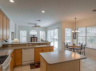 14478 Indigo Lakes Cir, Naples, FL 34119