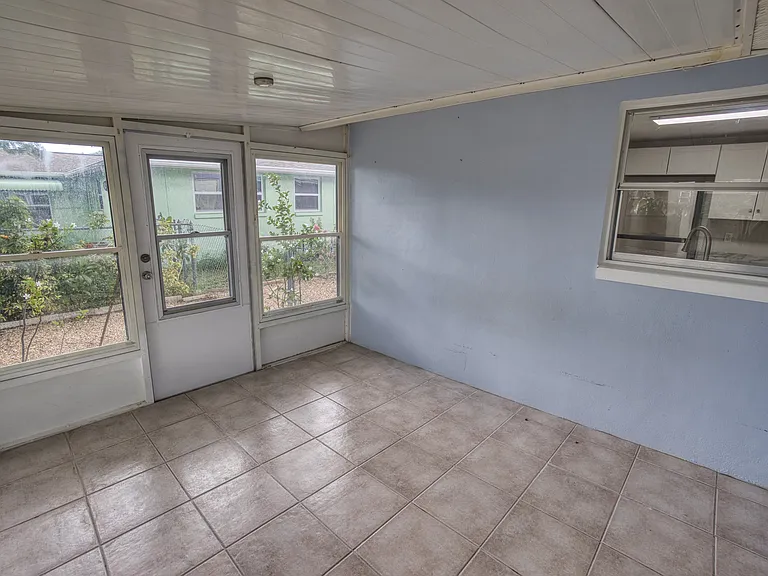 7808 Tropicana Dr — Photo 19