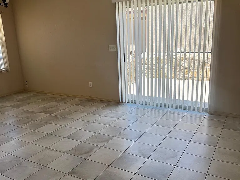 8940 Herbert St #A — Photo 11