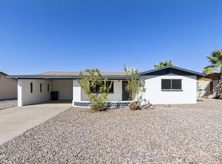 1346 S Main Dr, Apache Junction, AZ 85120