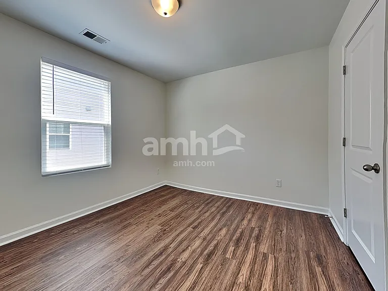 129 Orion Way — Photo 19