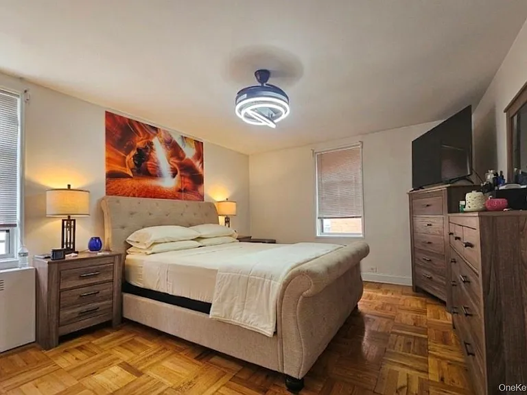 355 Bronx River Rd #3E — Photo 15