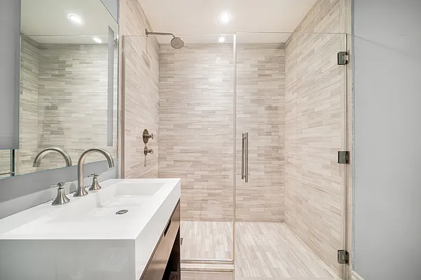 Sold by Compass | media 10