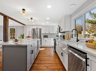 99 Andover St, Georgetown, MA 01833