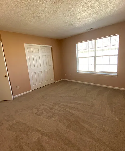 1121 Shoal Creek Trl — Photo 25