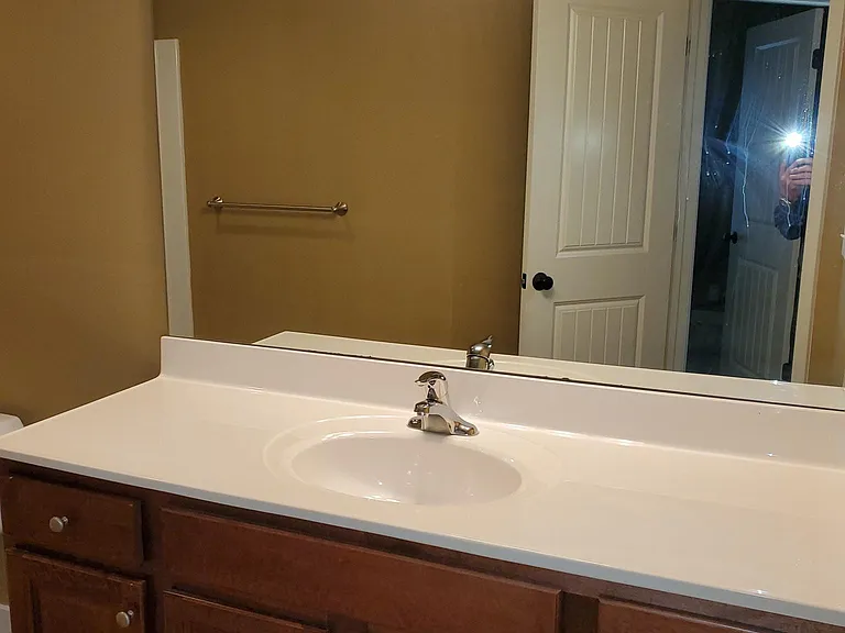 2820 Lake Ave — Photo 17