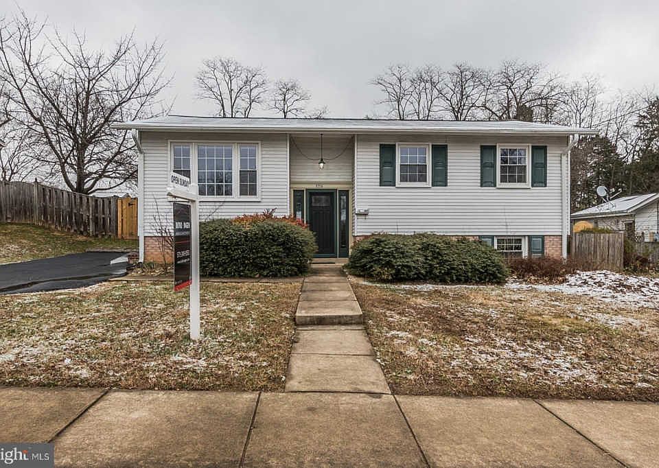 1st image of 3612 Heritage Ln