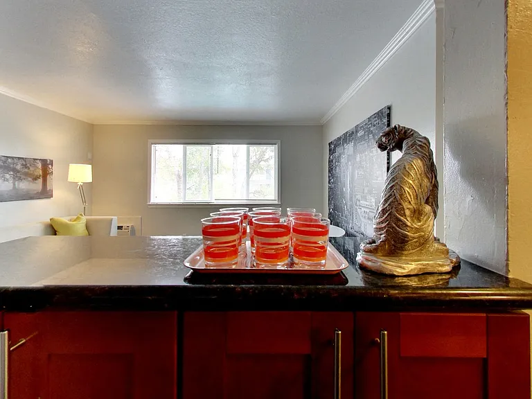 The Post Apartments — Photo 6