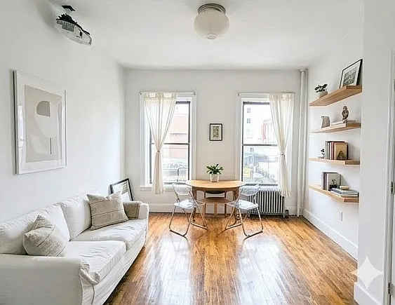 106 Steuben St #3L — Photo 1