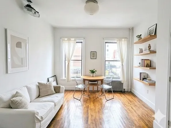 106 Steuben Street image 1 of 4