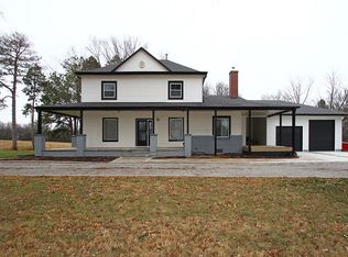 810 Cottonwood St #311, Bennet, NE 68317