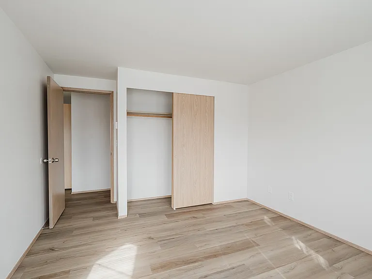 37_bedroom 1