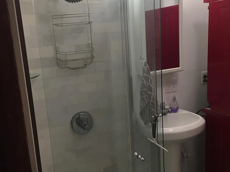 3241 S Aberdeen St #M — Photo 7