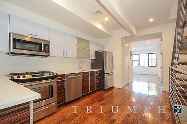 Sold by Triumph Property Group | media 22