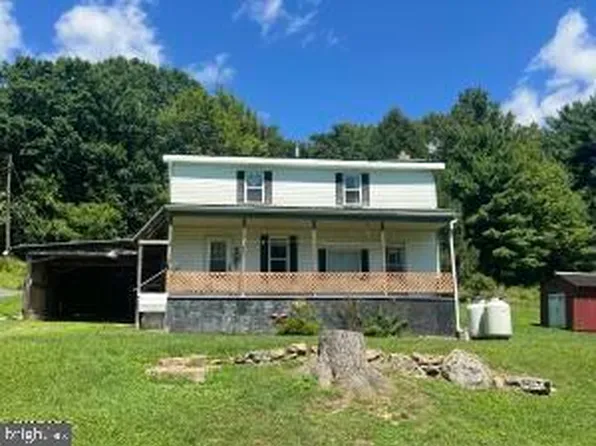 31 Stimely Rd, Lewistown, PA 17044