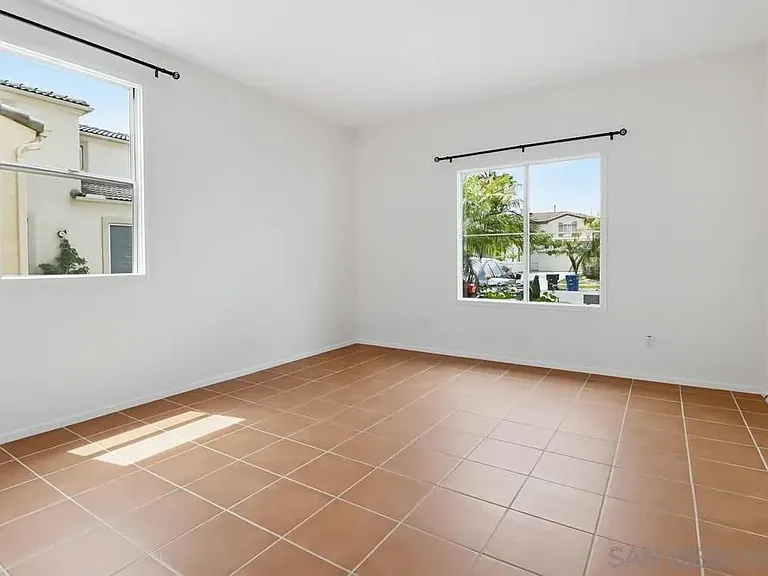 1762 Bramblewood Ct — Photo 18