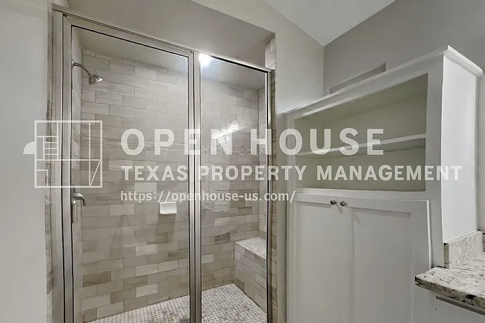 2603 Hidden Garden Dr — Photo 10