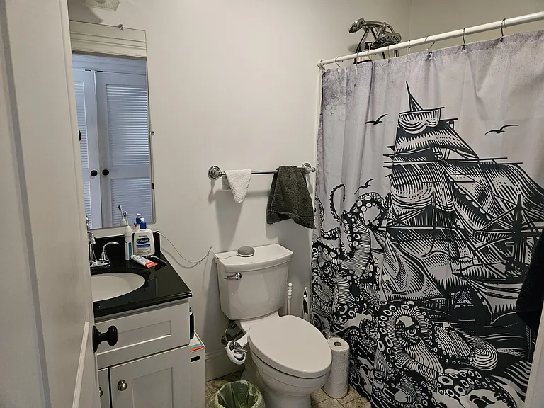 14 Fern St #14A — Photo 20
