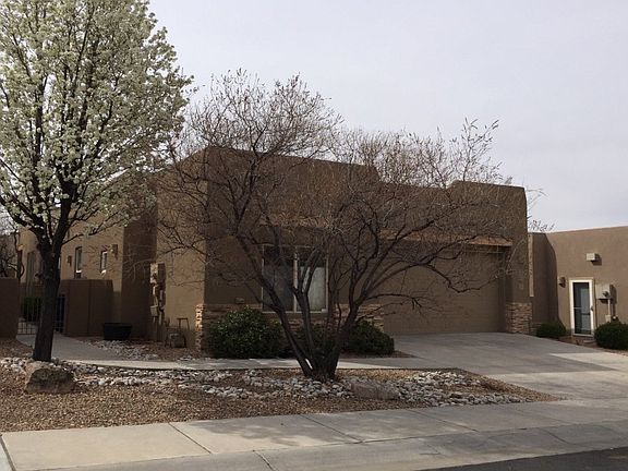 3rd image of 8840 Desert Finch Ln NE